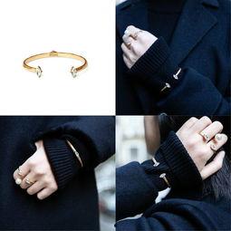 明星私服珍珠,时尚与奢华的完美融合