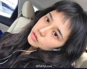 千万网红手滑是谁,千万网红手滑事件背后的真相