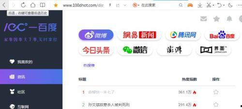 吃瓜贴吧网站链接,热门话题背后的网络热议