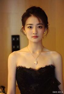 徐璐韩国娱乐圈爆料,韩国娱乐圈背后的惊人内幕