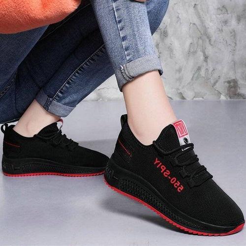 百搭网红上班单鞋,网红上班必备单鞋推荐