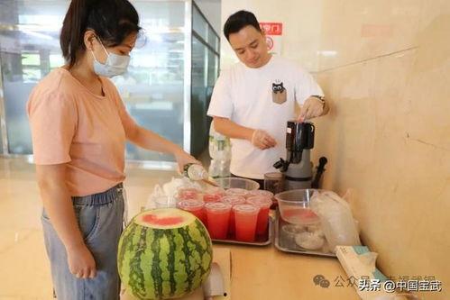 临海吃瓜老师事件真相,真相揭秘，还原事件全貌