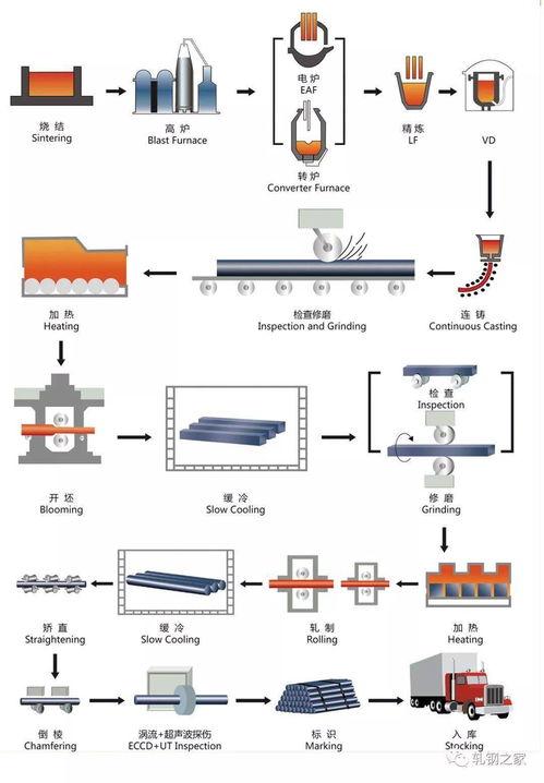 网友爆料大实话视频大全,视频大全揭秘生活真相