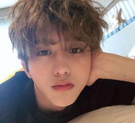 蔡徐坤七点直播爆料最新