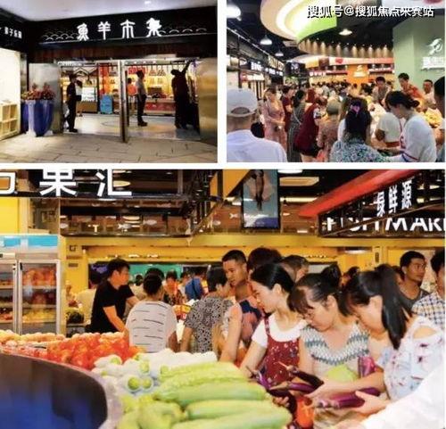 同安新闻头条高中生,高中生风采展现，青春力量引领未来