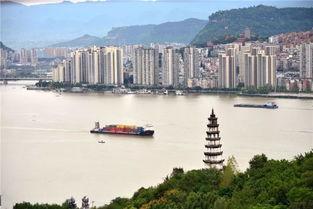 万州最新头条,聚焦城市发展新动态，共绘美好未来蓝图