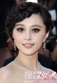 明星美妆秀,跟随偶像学化妆，美丽从“星”开始