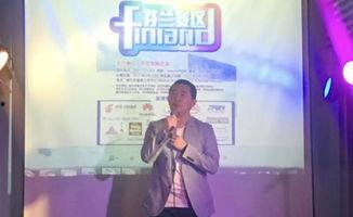 余子晴网红,从网红到影响力人物，她的蜕变之路