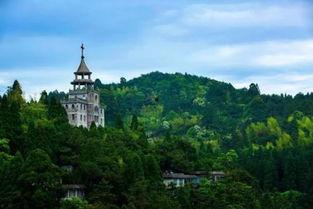 泰国网红在福州发展,异国风情与本土文化的交融之旅