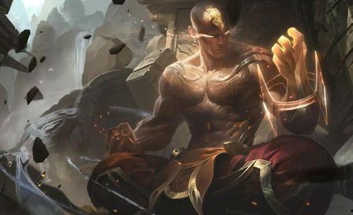 张飞打野明星赛皮肤,打野明星赛限定皮肤惊艳亮相