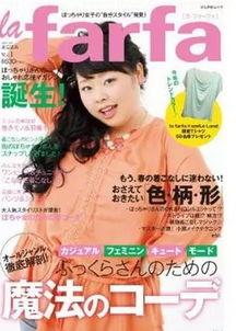 157身高明星体重,揭秘他们的体重管理之道