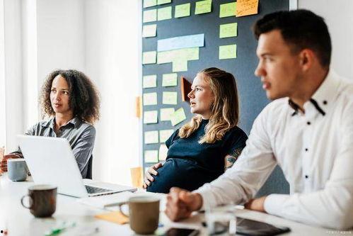 头条 高管 女下属被抓