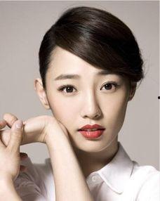 一明星,揭秘明星背后的励志故事