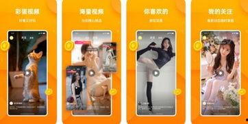 爆料彩蛋视频下载软件大全,爆料彩蛋视频下载软件大全，一网打尽热门工具