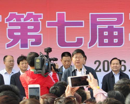 沈阳绿港新闻头条,绿色生态发展引领城市新风尚