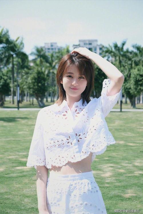 王晨晨吃瓜,揭秘娱乐圈幕后故事