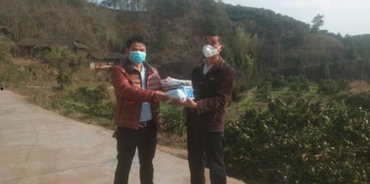 芷江县古冲乡新闻头条,揭秘古韵乡村发展新篇章