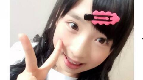 明星肉版合集下载,独家下载，一网打尽性感瞬间