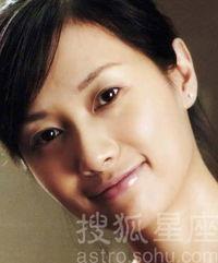 明星面相分析天涯论坛,明星们的命运轨迹，天涯论坛热议