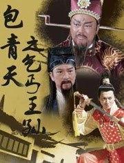 乞丐王孙在线观看,逆袭人生，逆境中的辉煌传奇