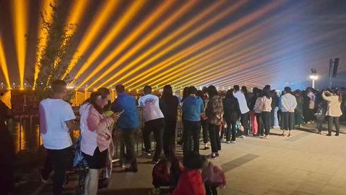 大濮阳网红,网络时代下的城市新名片