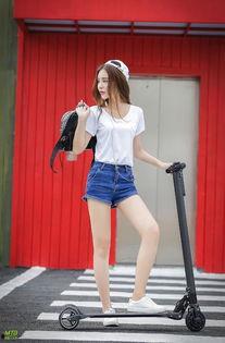 韩路和网红,共绘时尚新篇章