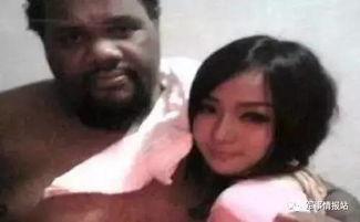 女儿爆料亲妈视频大全图片,揭秘家庭隐私背后的故事