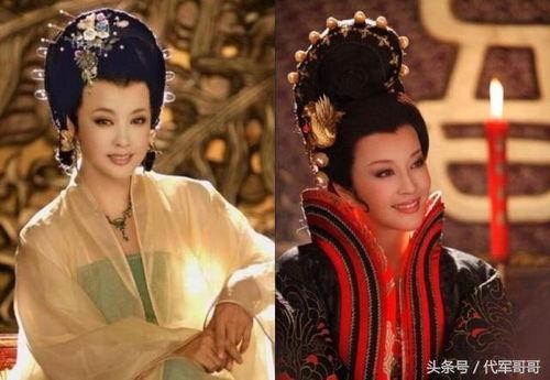 明星 戏霸,明星的演艺巅峰之路