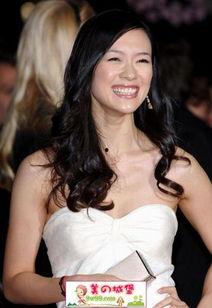 炒作的明星,流量明星炒作背后的商业秘密与粉丝效应解析