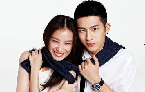 分手明星最近,娱乐圈明星情感纠葛揭秘”