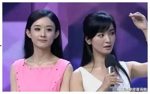 娱乐圈吃瓜爆料 博主